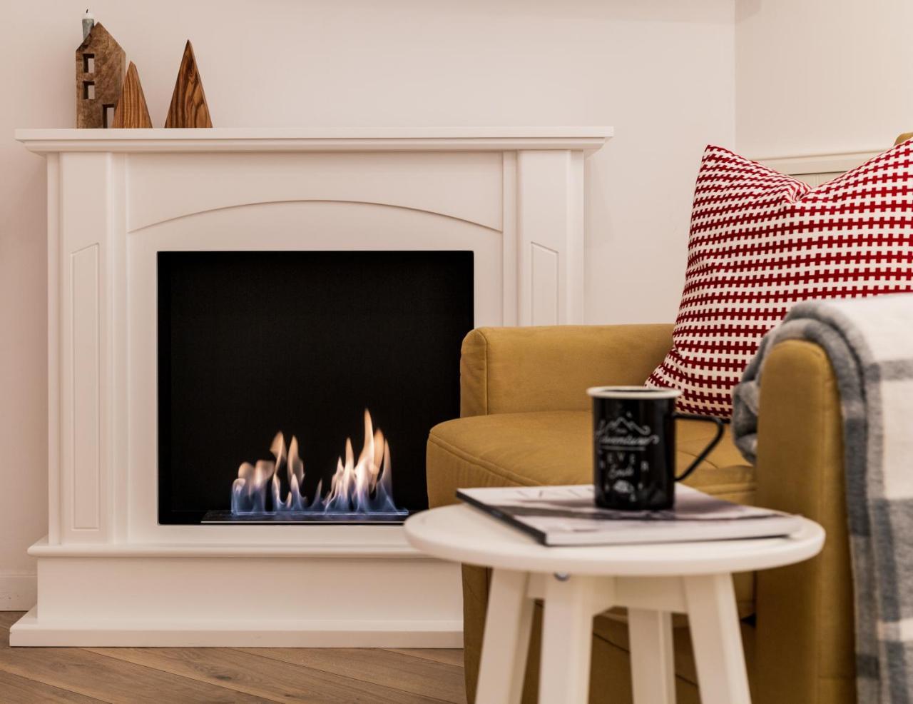 Zakohome- Apartament Skocznia Zakopane Dış mekan fotoğraf